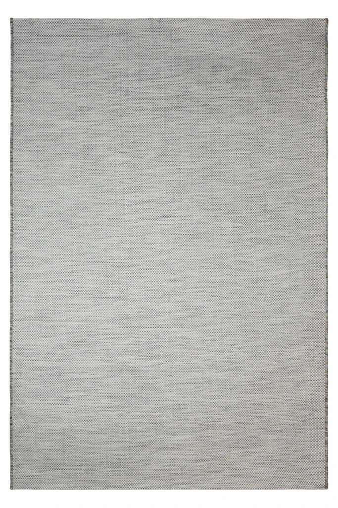 Terraza - ALFOMBRA TERRAZA 21215 160X230 IVORY/SILVER/TAUPE (UNIDAD)
