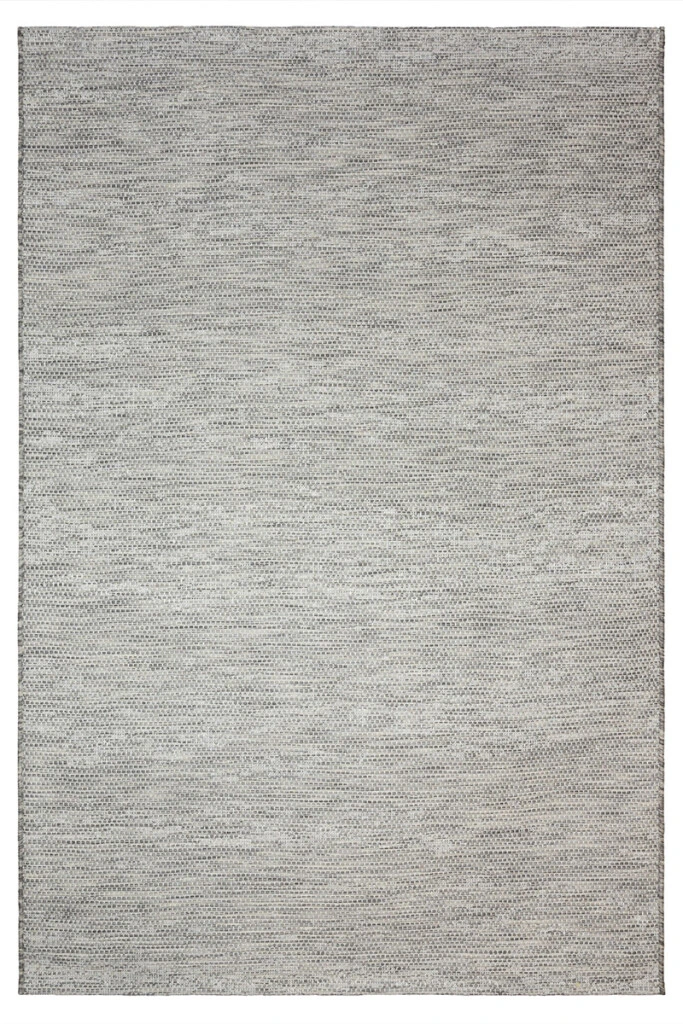 Terraza - ALFOMBRA TERRAZA 21220 160X230 IVORY/SILVER/TAUPE (UNIDAD)
