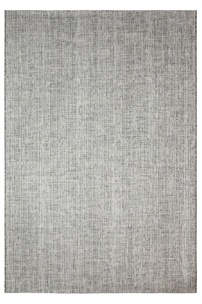 Terraza - ALFOMBRA TERRAZA 21354 200x290 IVORY/SILVER/TAUPE (UNIDAD)