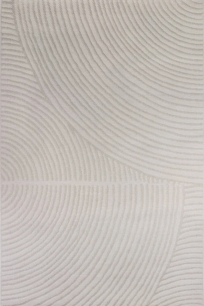 JERSEY HOME - ALFOMBRA JERSEY HOME JRH/B647/E511/ 155X230 WOOL/WOOL (UNIDAD)