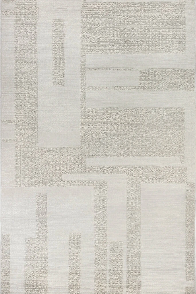 JERSEY HOME - ALFOMBRA JERSEY HOME JRH/B662/E511/ 155X230 WOOL/WOOL (UNIDAD)
