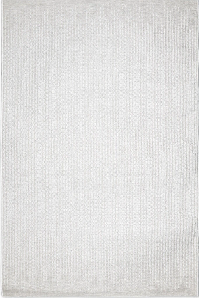 JERSEY HOME - ALFOMBRA JERSEY HOME JRH/B638/E515/ 232X330 WOOL/SAND (UNIDAD)