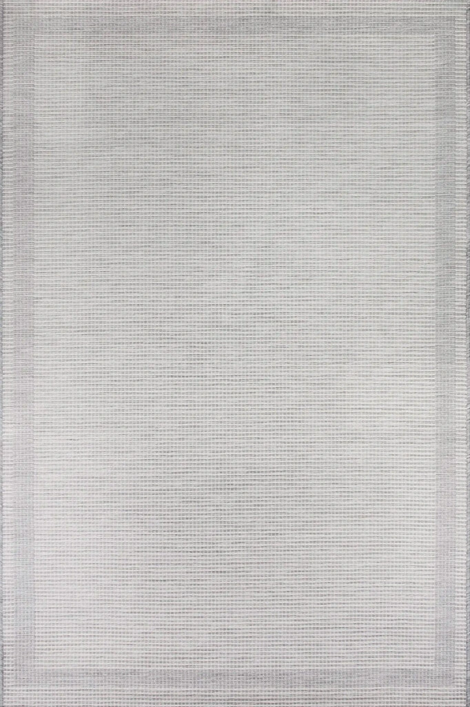 JERSEY HOME - ALFOMBRA JERSEY HOME JRH/A056/E514/ 232X330 WOOL/ANTHRACITE (UNIDAD)