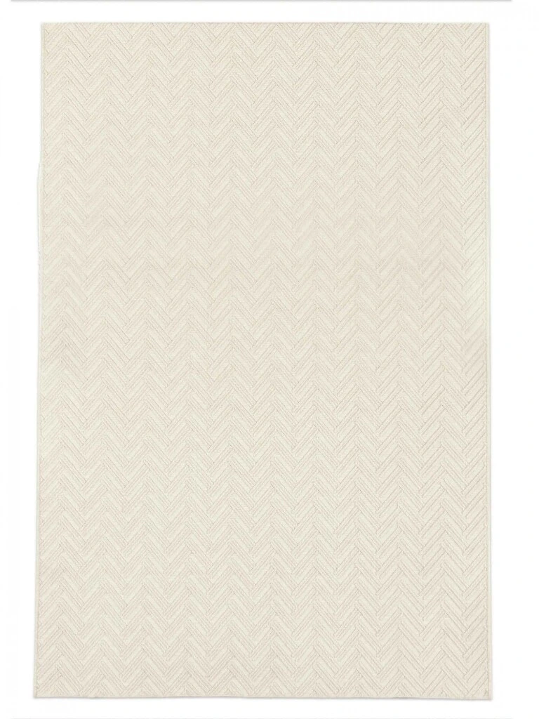 JERSEY HOME - ALFOMBRA JERSEY HOME JRH/9768/E511/ 194X290 WOOL/WOOL (UNIDAD)