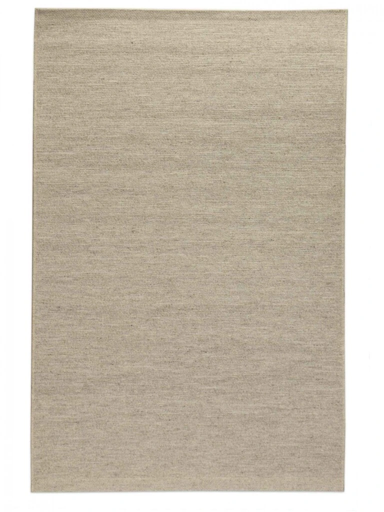 PURE - ALFOMBRA PURE PUR/2144/AN04/ 200X290 ANGORA GREY (UNIDAD)