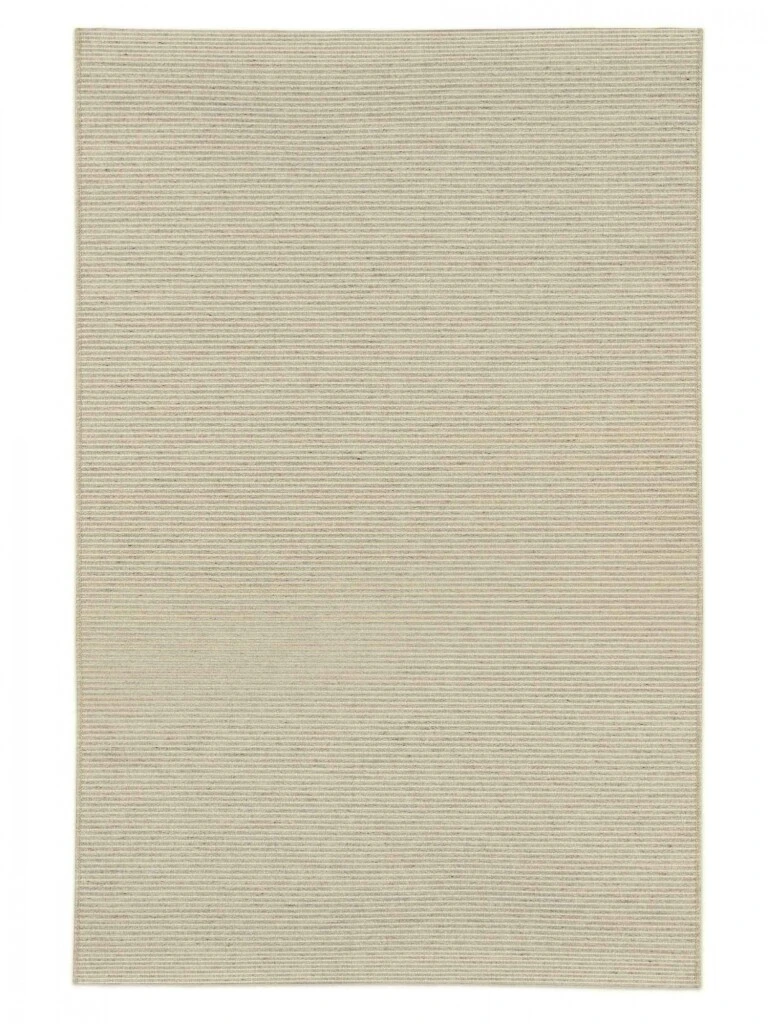 PURE - ALFOMBRA PURE PUR/A554/AN14/ 200X290 WOOL/ANGORA GREY (UNIDAD)