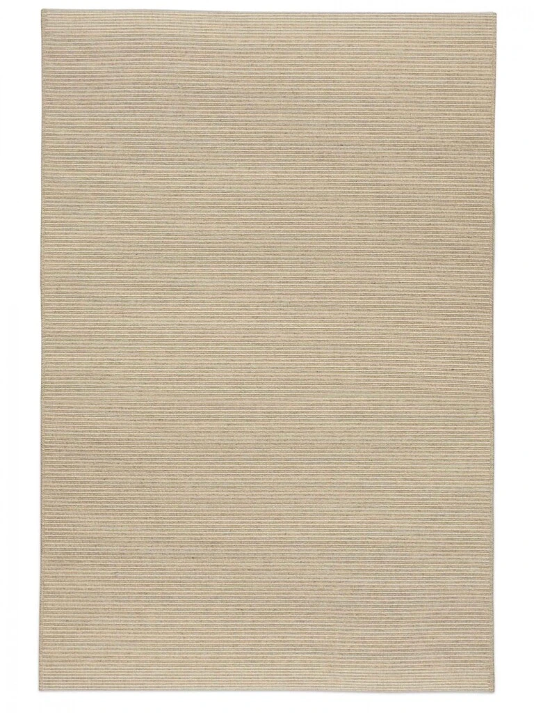 PURE - ALFOMBRA PURE PUR/A554/AN15/ 160X230 WOOL/COCOON BEIGE (UNIDAD)