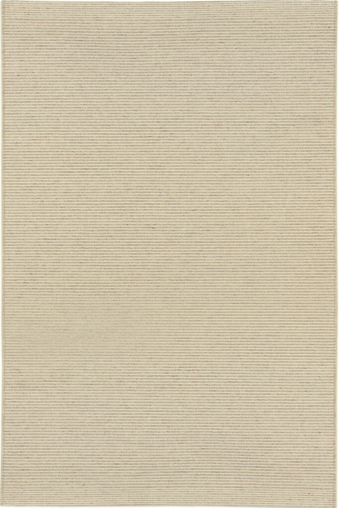 PURE - ALFOMBRA PURE PUR/A554/AN14/ 240X330 WOOL/ANGORA GREY (UNIDAD)