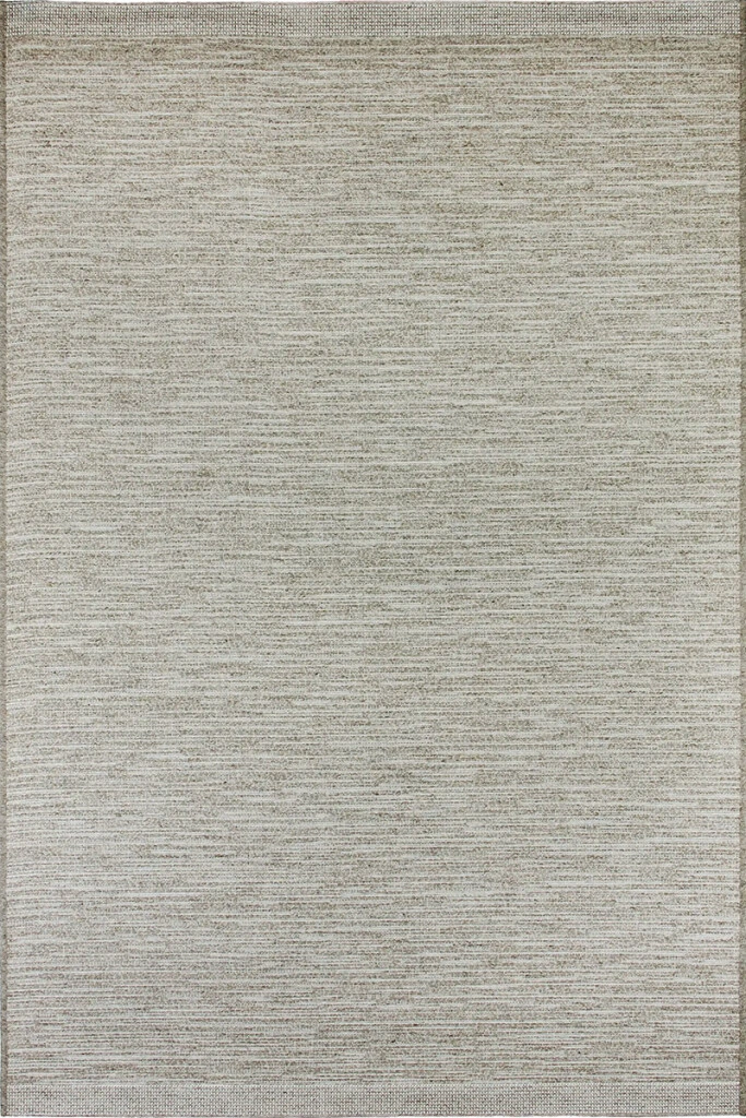 PURE - ALFOMBRA PURE PUR/2144/AN09/ 200X290 SHETLAND BROWN (UNIDAD)