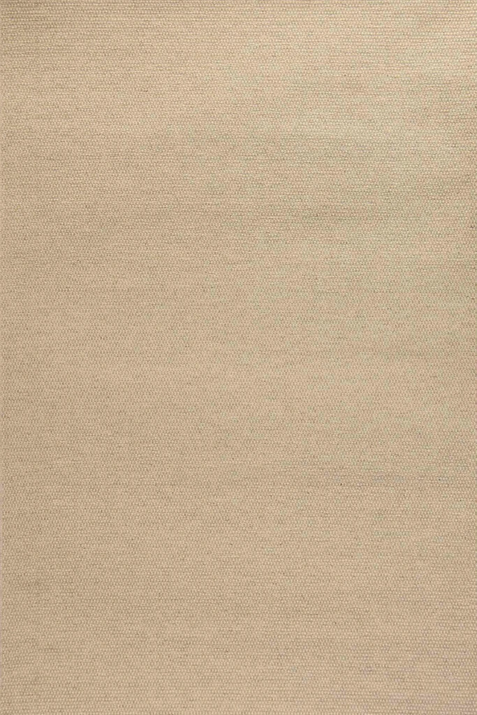 PURE - ALFOMBRA PURE PUR/A560/AN15/ 200X290 WOOL/COCOON BEIGE (UNIDAD)