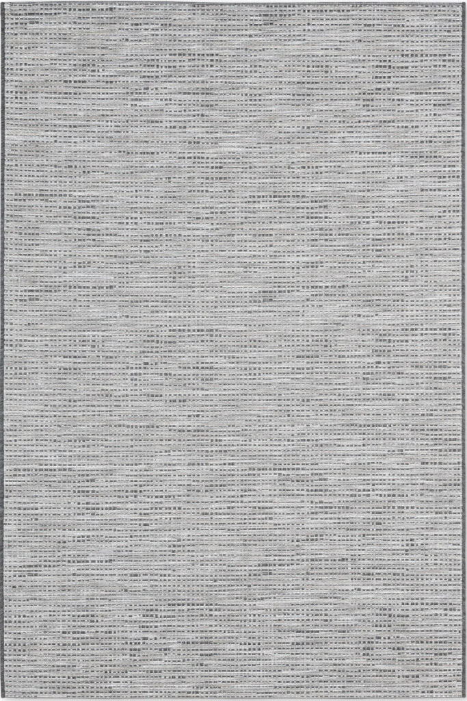 BREEZE - ALFOMBRA BREEZE BRE/A447/AH98/ 240X330 ANTHRACITE/CLIFF GREY (UNIDAD)