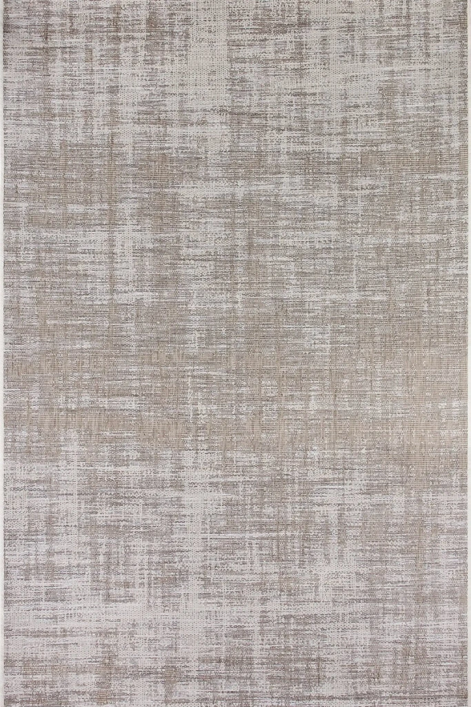 BREEZE - ALFOMBRA BREEZE BRE/4845/2T14/ 200X290 WOOL/CLIFF GREY (UNIDAD)