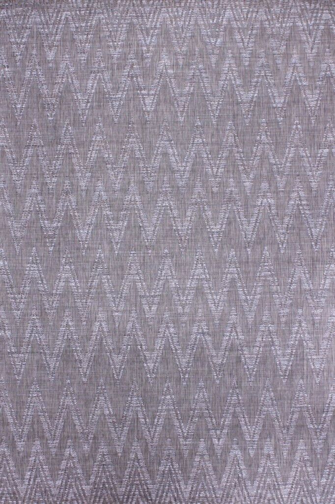 BREEZE - ALFOMBRA BREEZE BRE/6138/2T49/ 200X290 MINK/CLIFF GREY (UNIDAD)