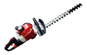 SHIMAHA Corta Cercos Nafta 26 cc