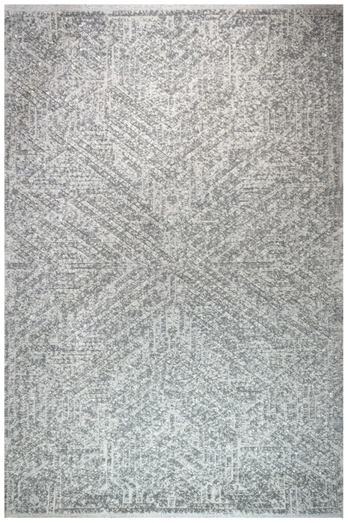Craft - ALFOMBRA CRAFT CFT/B269/BE08/ 200X290 STONE BROWN (UNIDAD)