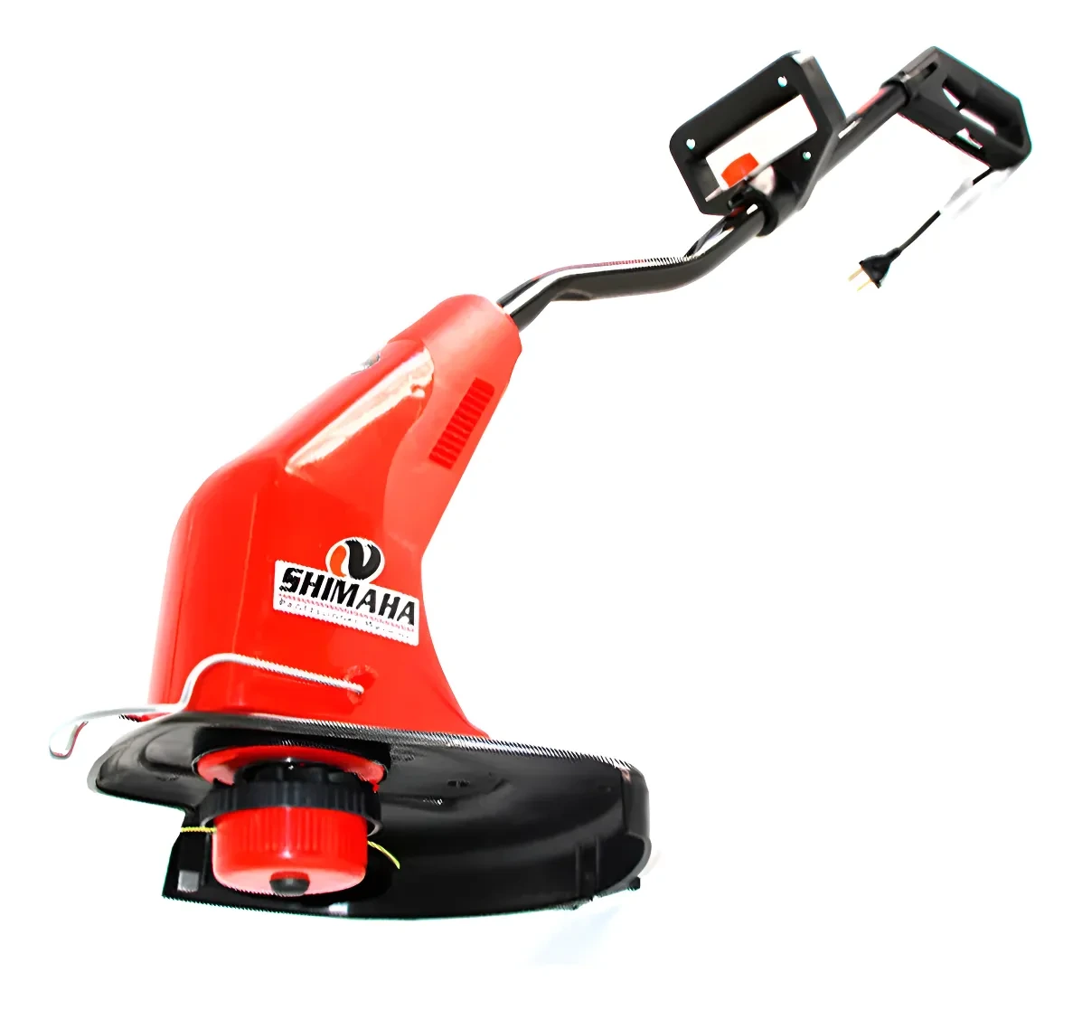 SHIMAHA BORDEADORA  600 W.