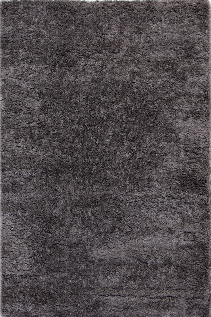 SKIN - ALFOMBRA SKIN 200X290 GREY (UNIDAD)