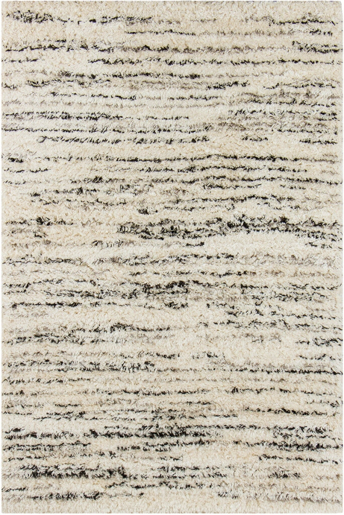 SKIN - ALFOMBRA SKIN 200X290 CREAM (UNIDAD)