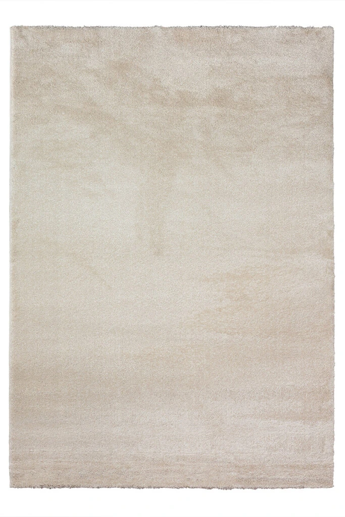 Havana - ALFOMBRA HAVANA 80600 160X230 IVORY (UNIDAD)
