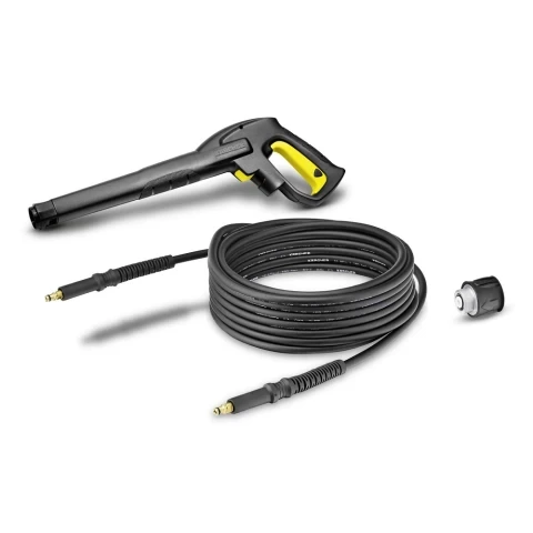KARCHER KIT MANGUERA P/ K 2 – K7