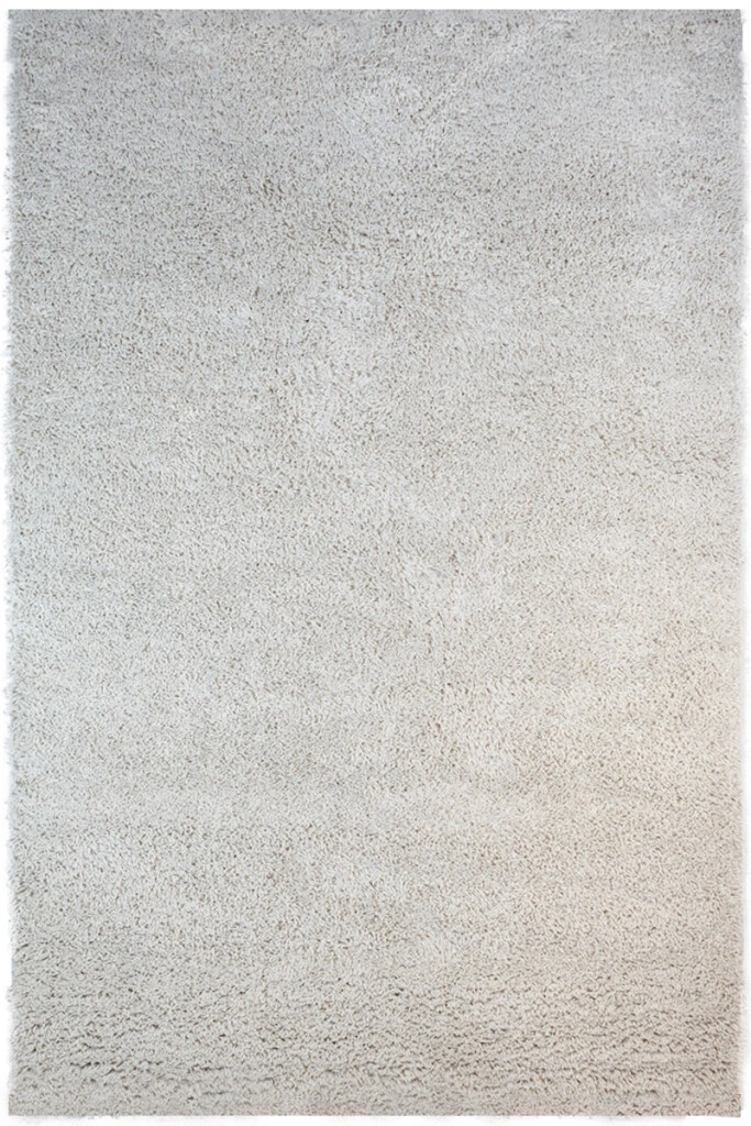 Mellow - ALFOMBRA MELLOW MLW/2144/AY01/ 160X230 SEA SALT (UNIDAD)