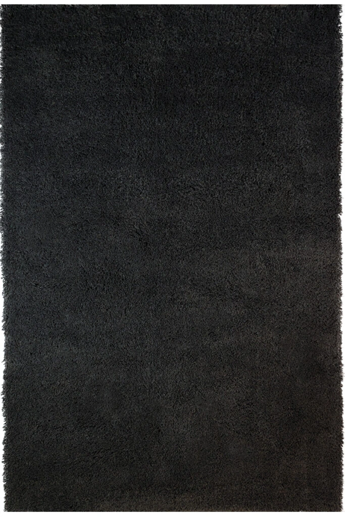 Mellow - ALFOMBRA MELLOW MLW/2144/BB08/ 160X230 BLACK PEPPER (UNIDAD)
