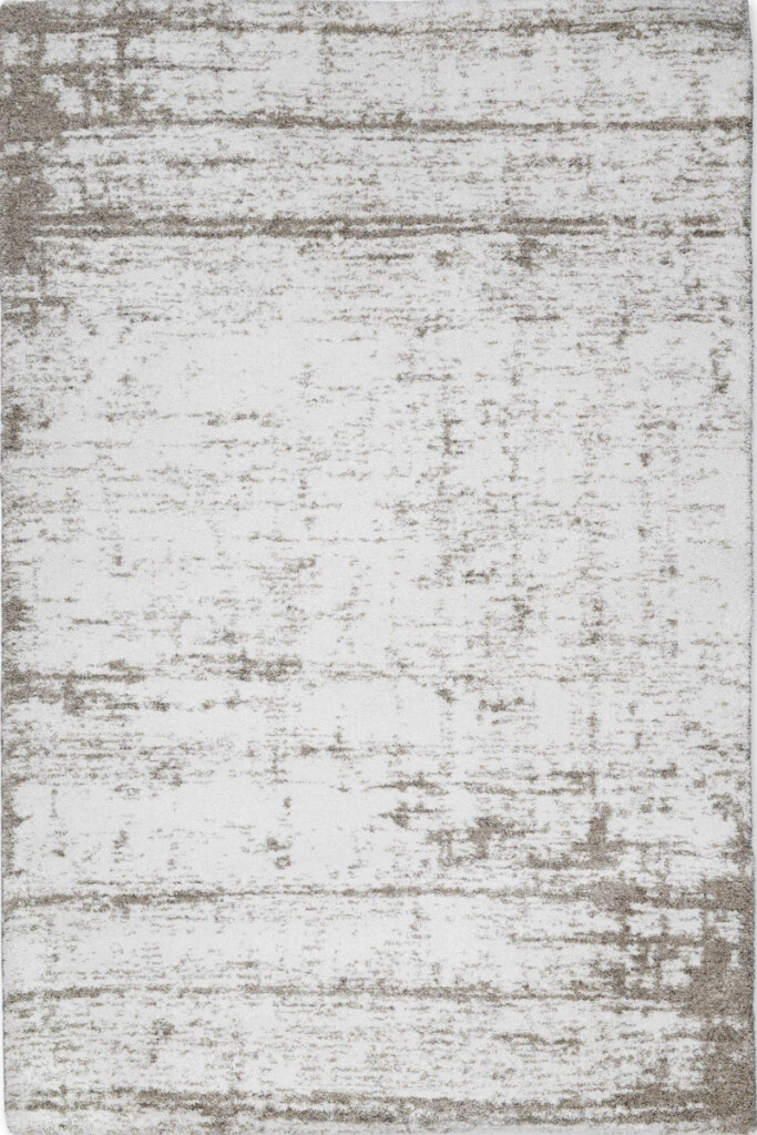 SUPER SOFTNESS - ALFOMBRAS SUPER SOFTNESS SSF/A980/F501/ 240X330 (UNIDAD)