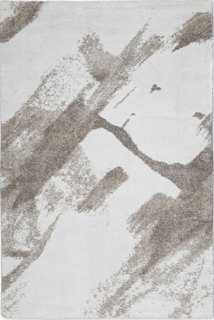 SUPER SOFTNESS - ALFOMBRAS SUPER SOFTNESS SSF/B238/F501/ 200X290 (UNIDAD)