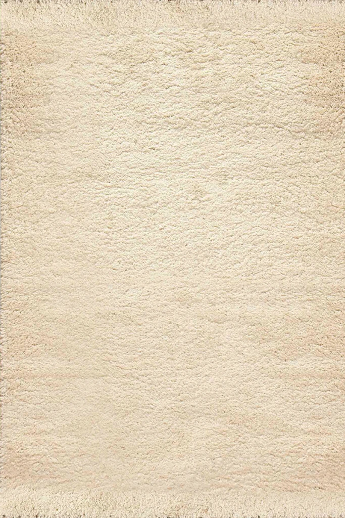 ROYAL NOMADIC - ALFOMBRA ROYAL NOMADIC RON/2144/3Y01/ 200X290 CREAM (UNIDAD)