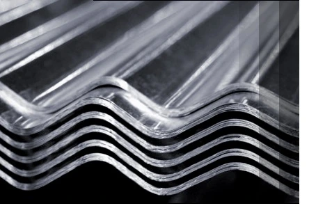 Armco Chapa De Zinc 9 Pie 1.08 mts Acanalada