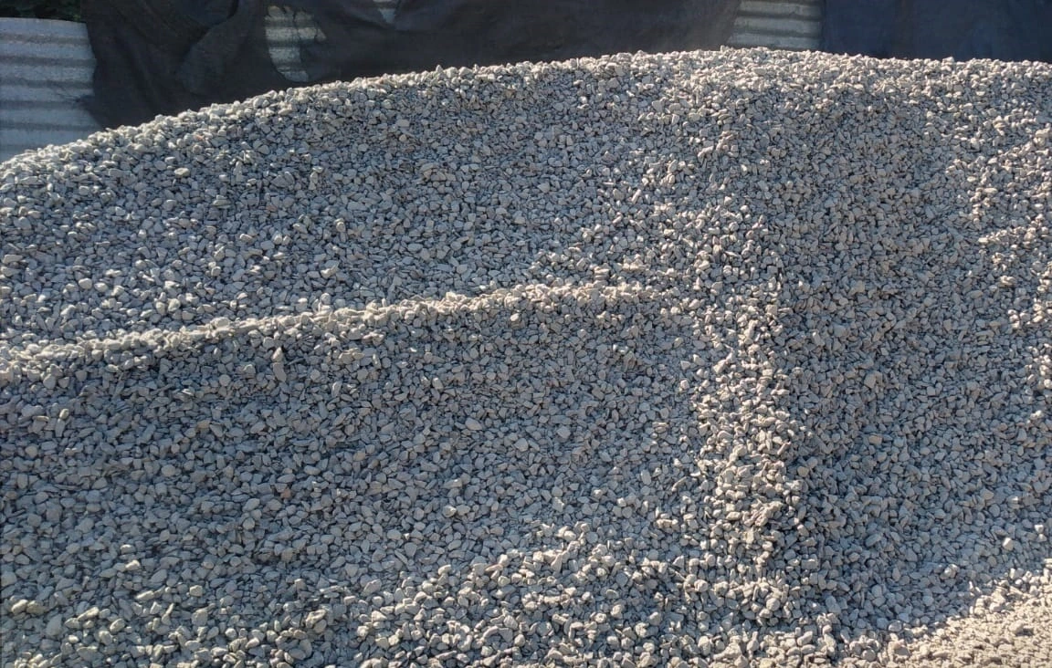 PIEDRA PARTIDA GRIS MT 3