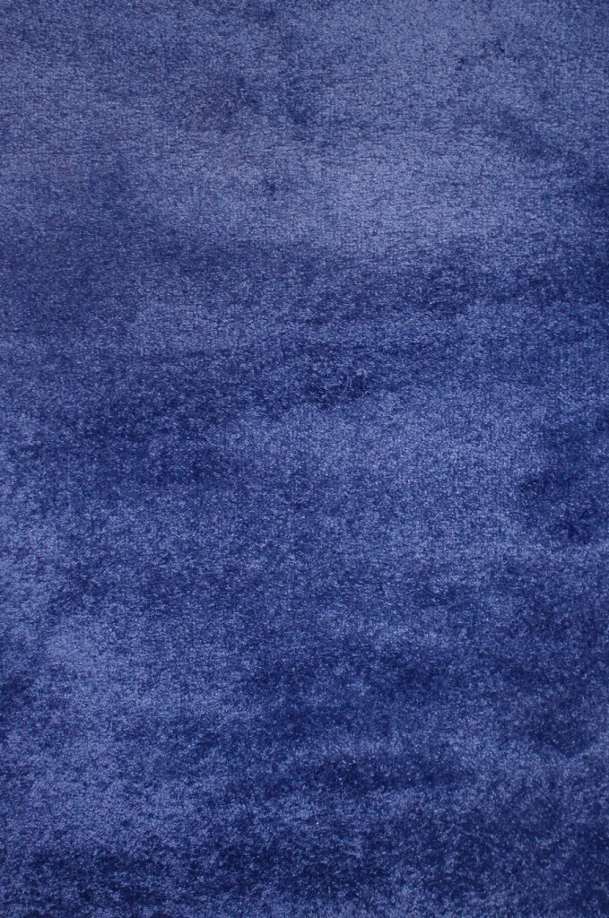 ROYAL NOMADIC - ALFOMBRA ROYAL NOMADIC RON/2144/T403/ 160X230 BLUE (UNIDAD)