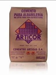 ARTICOR SACO DE 20 KG_80099