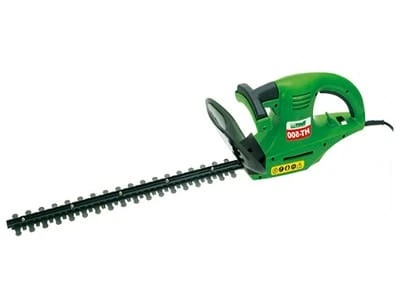 Corta Cercos Trapp Electrico Ht 700