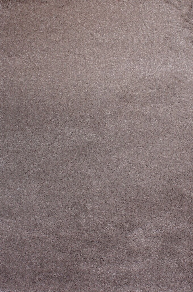 ROYAL LIVING - ALFOMBRA ROYAL LIVING RON/2144/1H04/ 160X230 GREIGE (UNIDAD)