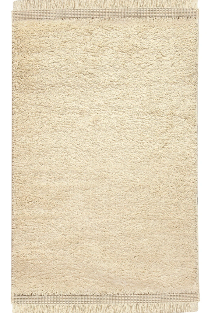 NATIVE - ALFOMBRA NATIVE NAT/2144/T515/ 160X230 CREAM/ALPACA BEIGE (UNIDAD)