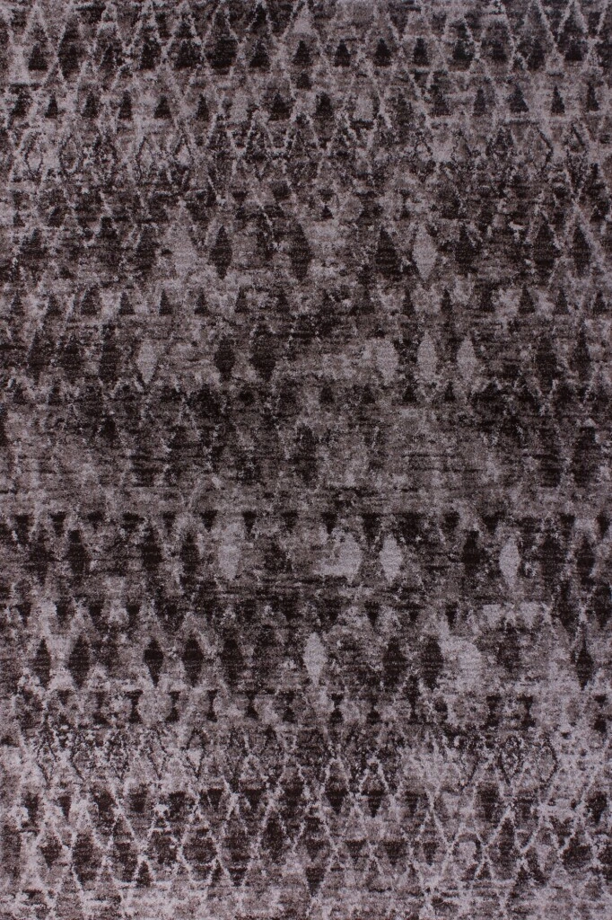 WELLNESS - ALFOMBRA WELLNESS WEL/5391/8005/ 200X290 BROWN (UNIDAD)