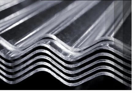 Armco Chapa De Zinc 10 Pie 1.08 mts Acanalada