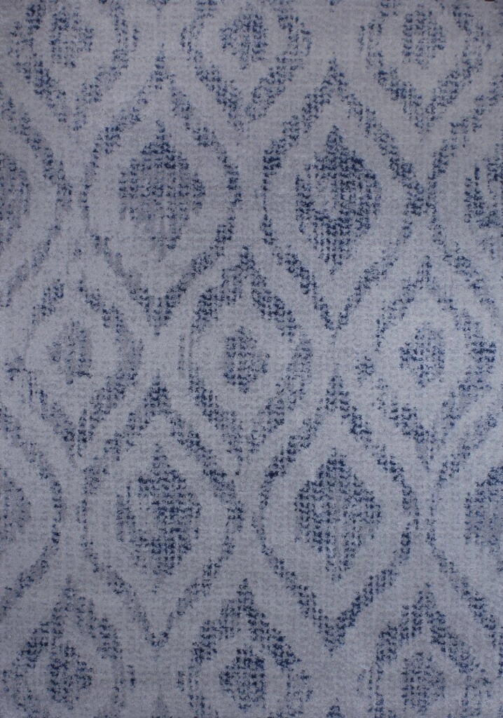 WELLNESS - ALFOMBRA WELLNESS WEL/6788/3Z01/ 160X230 CREAM (UNIDAD)