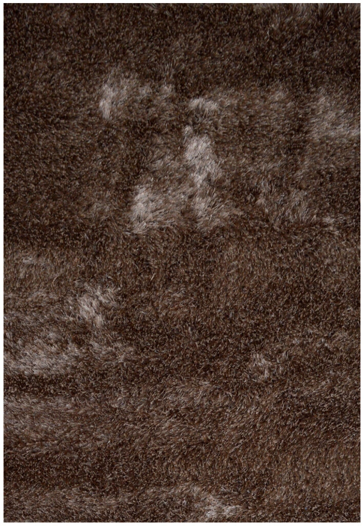 ELEGANCE - ALFOMBRA ELEGANCE ELG/2144/5Q90/ 200X290 MINK (UNIDAD)