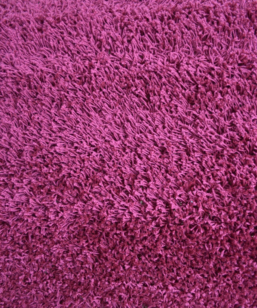 TORONTO - ALFOMBRA TORONTO TOR/2144/6M02/ 160X230 BERRY (UNIDAD)