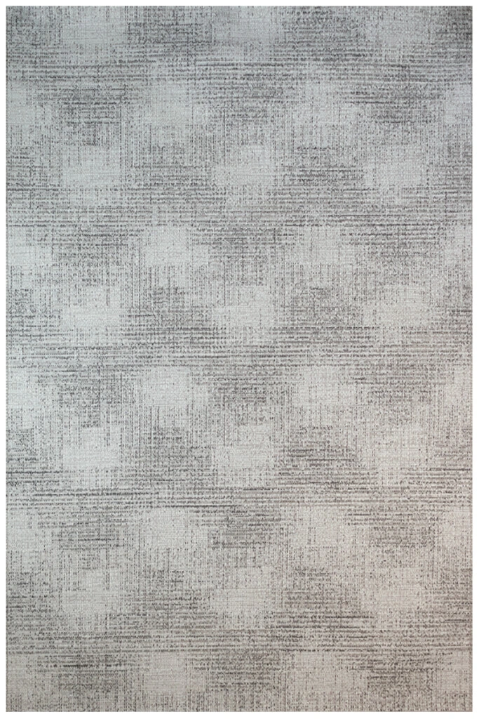 Weave - ALFOMBRA WEAVE WVE/B168/T604/ 200X290 GREY (UNIDAD)