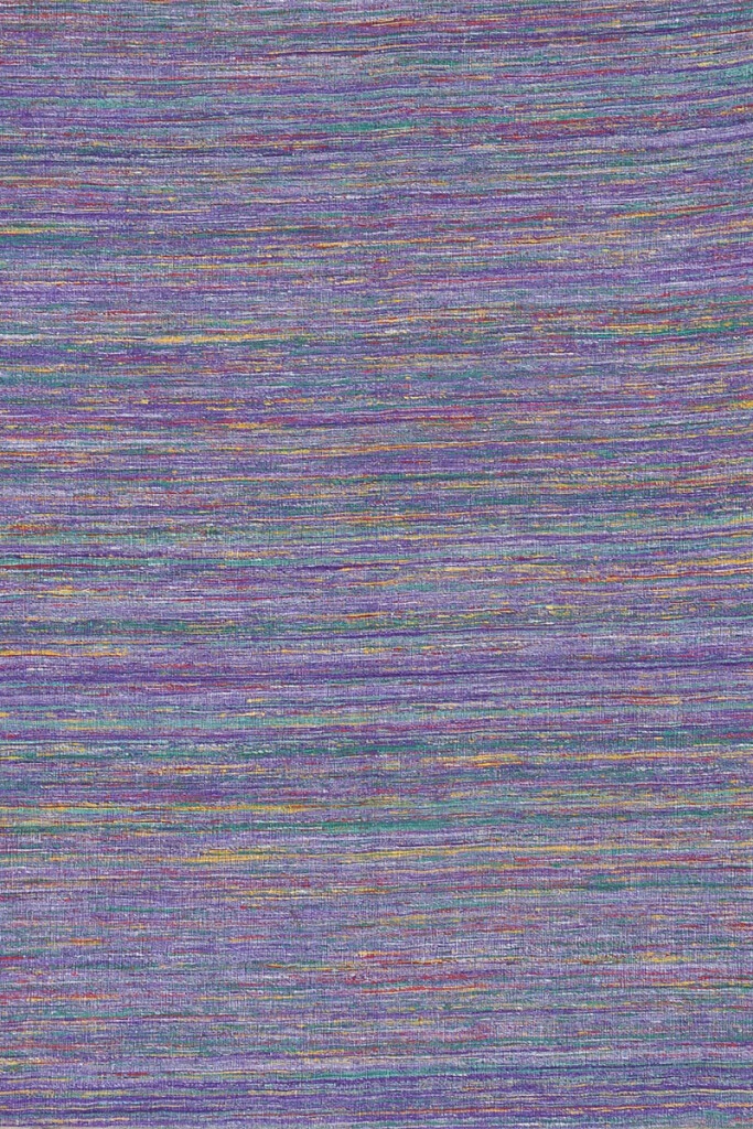 OLIVER - ALFOMBRA OLIVER MULBERRY 152X232 CM (UNIDAD)