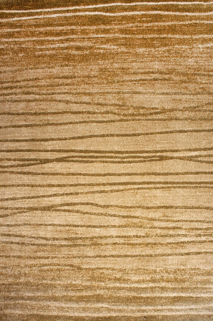 FIRENZE - ALFOMBRA FIRENZE FIR/6227/3W16/ 160X230 CREAM/SAGE (UNIDAD)