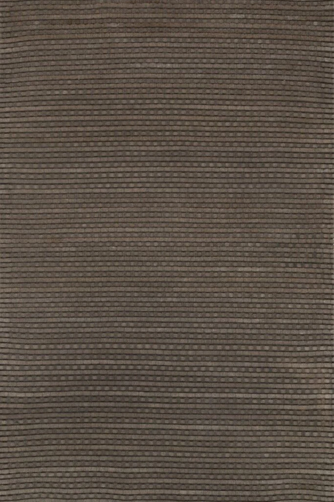 TEMPO - ALFOMBRA TEMPO 01EA005076 EARTH 152X232 CM APROX (UNIDAD)