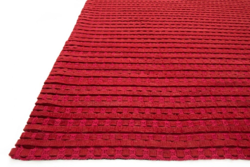 TEMPO - ALFOMBRA TEMPO 01SAMB5076 SAMBA 152X232 CM APROX (UNIDAD)