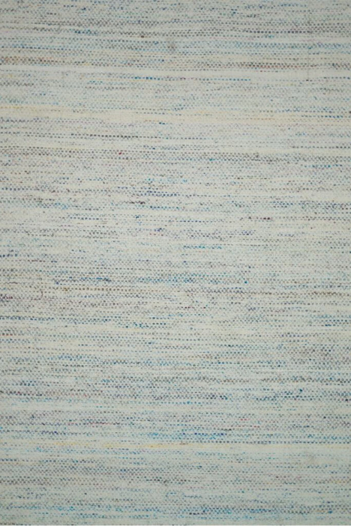 LUNA - ALFOMBRA LUNA 01IVML7999 IVORY/MULTI 241X302 CM APROX (UNIDAD)