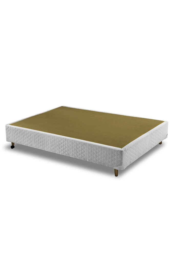 BOX GERONIMO - BOX GERONIMO 138X188X25CM 68004ED* (UNIDAD)