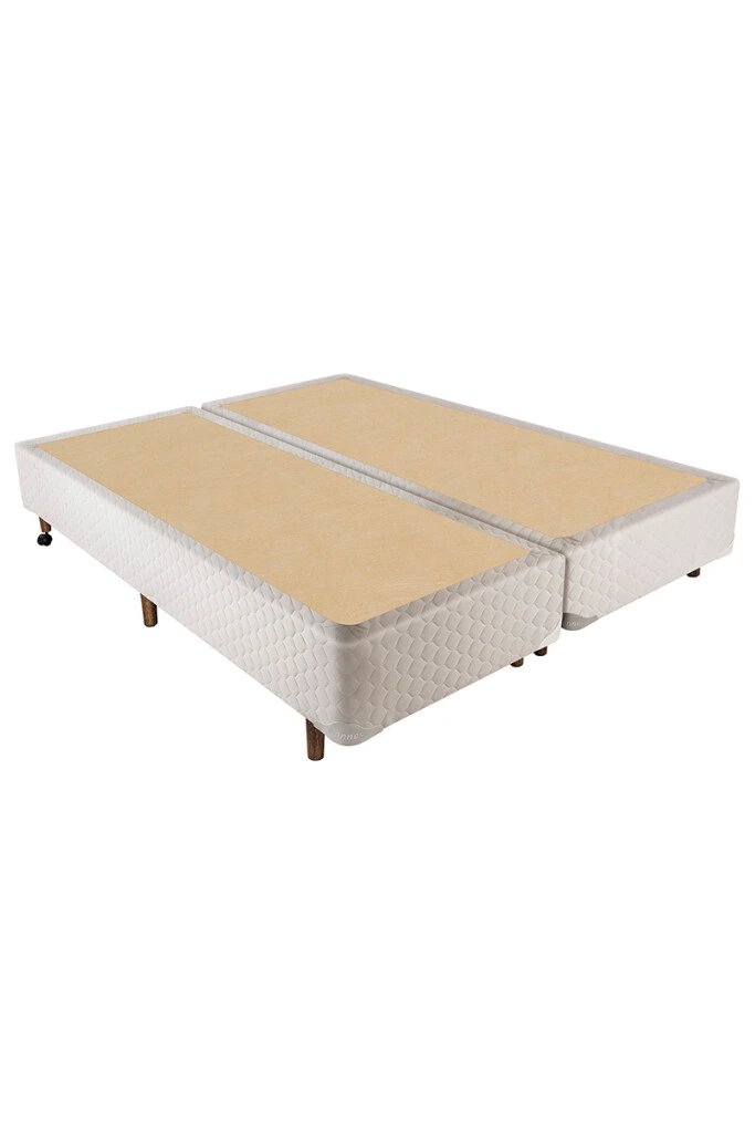 BOX GERONIMO - BOX GERONIMO 089X198X25CM 68330ED* (UNIDAD)