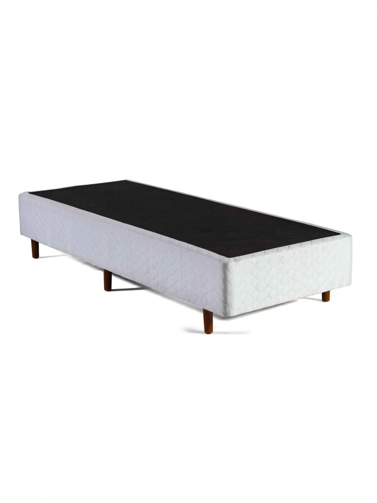 BOX UNIQUE BLANCO - BOX BLANCO 079X198X25CM 60617ED 63377ED 60860ED (UNIDAD)